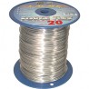 Fencing wire 400m