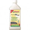 Insecticide 1l