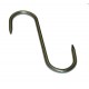 Hook 20cm box of 10