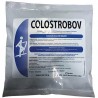 Colostrobov pouches 100g