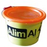 Alimal zincobiotine 25kg