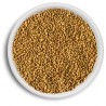 1kg bag whole fenugreek