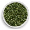 1 kg bag parsley flake