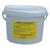 Pastoral clay 1kg