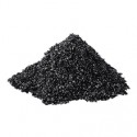 Vegetal coal 15 kg