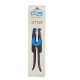 ALLFLEX UTT3S PLIERS CATTLE PIGS