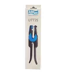 ALLFLEX UTT3S PLIERS CATTLE PIGS