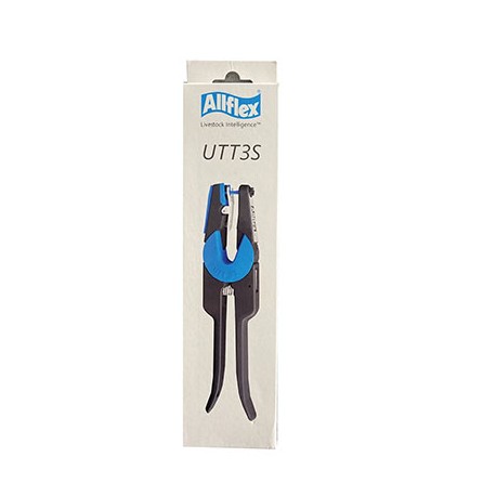 ALLFLEX UTT3S PLIERS CATTLE PIGS