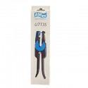 ALLFLEX UTT3S PLIERS CATTLE PIGS