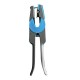 ALLFLEX UTT3S PLIERS CATTLE PIGS