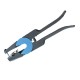 ALLFLEX UTT3S PLIERS CATTLE PIGS