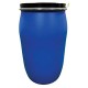 Food barrel 220L