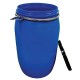 Food barrel 220L