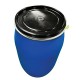 Food barrel 220L