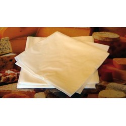 Taffeta canvas 35x40 nylon