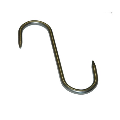 Hook 20cm box of 10