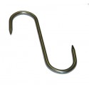 Hook 20cm box of 10